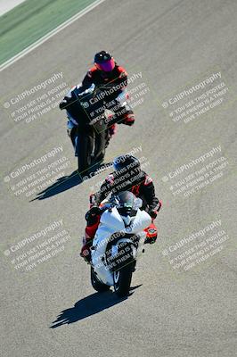 media/Dec-12-2025-2WTD (Fri) [[7c7cc9b1da]]/B Group/Session 3/